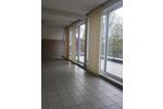 Maisonettenwohnung Groß-Umstadt Umstadt - 2.5 Zimmer, 91 m&sup2;, 345.000&euro; | Angebot:27017631