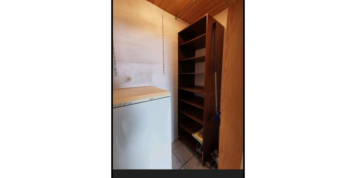 Einfamilienhaus Reinheim - 5 Zimmer, 120 m&sup2;, 460.000&euro; | Angebot:25612557