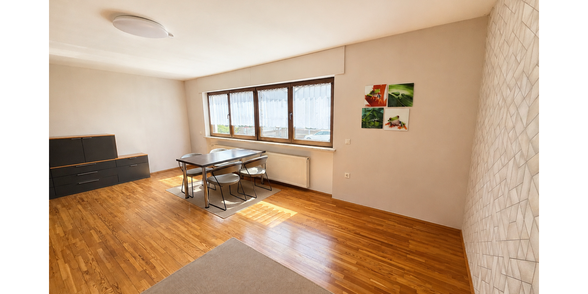 *1–2-Familienhaus in Hainburg - gr. Garten - familienfreundliche Lage* - Zweifamilienhaus Hainburg | Angebot:27306027