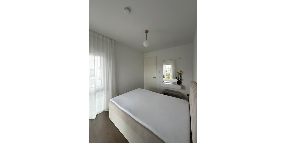 Reihenhaus Hanau Kesselstadt - 4 Zimmer, 108 m&sup2;, 1.990&euro; | Angebot:25934022