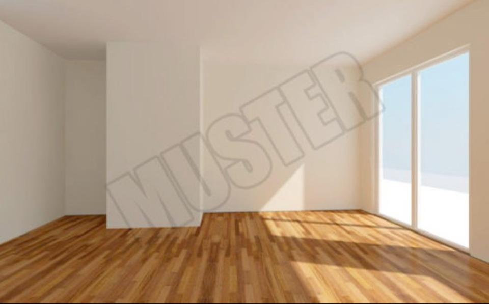 Etagenwohnung Erlensee - 3 Zimmer, 74 m&sup2;, 1.050&euro; | Angebot:25870307