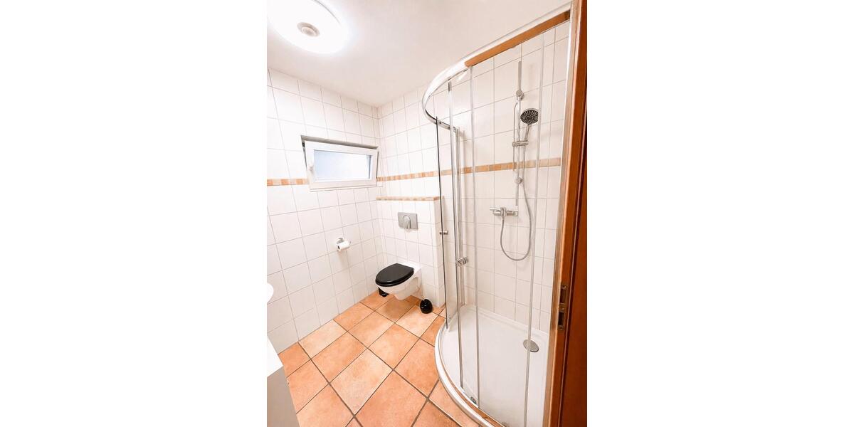 Etagenwohnung Linsengericht - 2 Zimmer, 52 m&sup2;, 670&euro; | Angebot:26670529