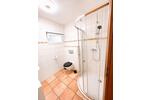 Etagenwohnung Linsengericht - 2 Zimmer, 52 m&sup2;, 670&euro; | Angebot:26670529