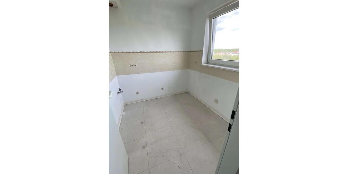 Etagenwohnung Großkrotzenburg - 1 Zimmer, 40 m&sup2;, 515&euro; | Angebot:25477510