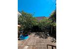 Einfamilienhaus Babenhausen - 7 Zimmer, 160 m&sup2;, 550.000&euro; | Angebot:26751760