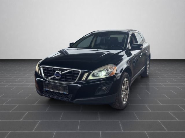 Volvo XC60 243.000 km 5.490 &euro; Aschaffenburg am Main 63741