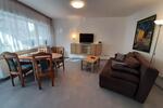 Erdgeschoßwohnung Aschaffenburg Damm - 2 Zimmer, 55 m&sup2;, 280.000&euro; | Angebot:26718651