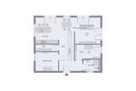 Einfamilienhaus Bessenbach Oberbessenbach - 5 Zimmer, 154 m&sup2;, 642.000&euro; | Angebot:26674163