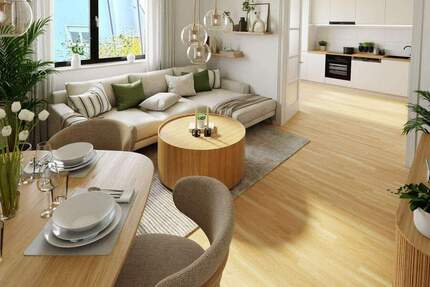 Haus Mömbris Schimborn - 5 Zimmer, 119 m&sup2;, 149.000&euro; | Angebot:25771097