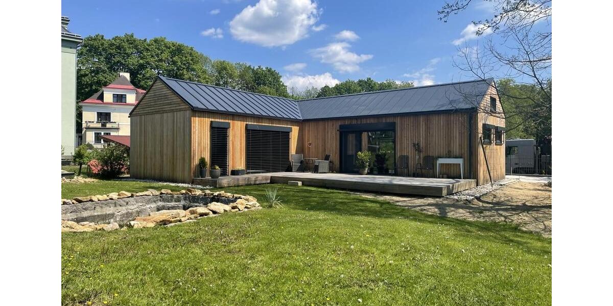 Bungalow Gelnhausen - 3 Zimmer, 96 m&sup2;, 239.990&euro; | Angebot:9007038