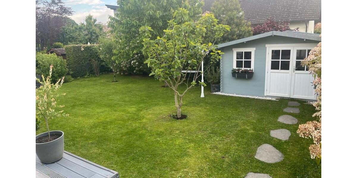 Mehrfamilienhaus, Wohnhaus Erlensee - 8 Zimmer, 220 m&sup2;, 899.000&euro; | Angebot:27299882
