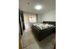 Etagenwohnung Mainaschaff - 3 Zimmer, 80 m&sup2;, 233.000&euro; | Angebot:26492092