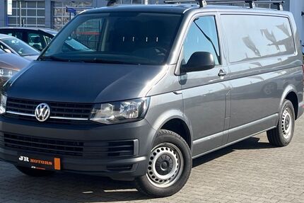 VW T6 Transporter 268.387 km 12.980 &euro; Dietzenbach / bei Frankfurt am Main 63128