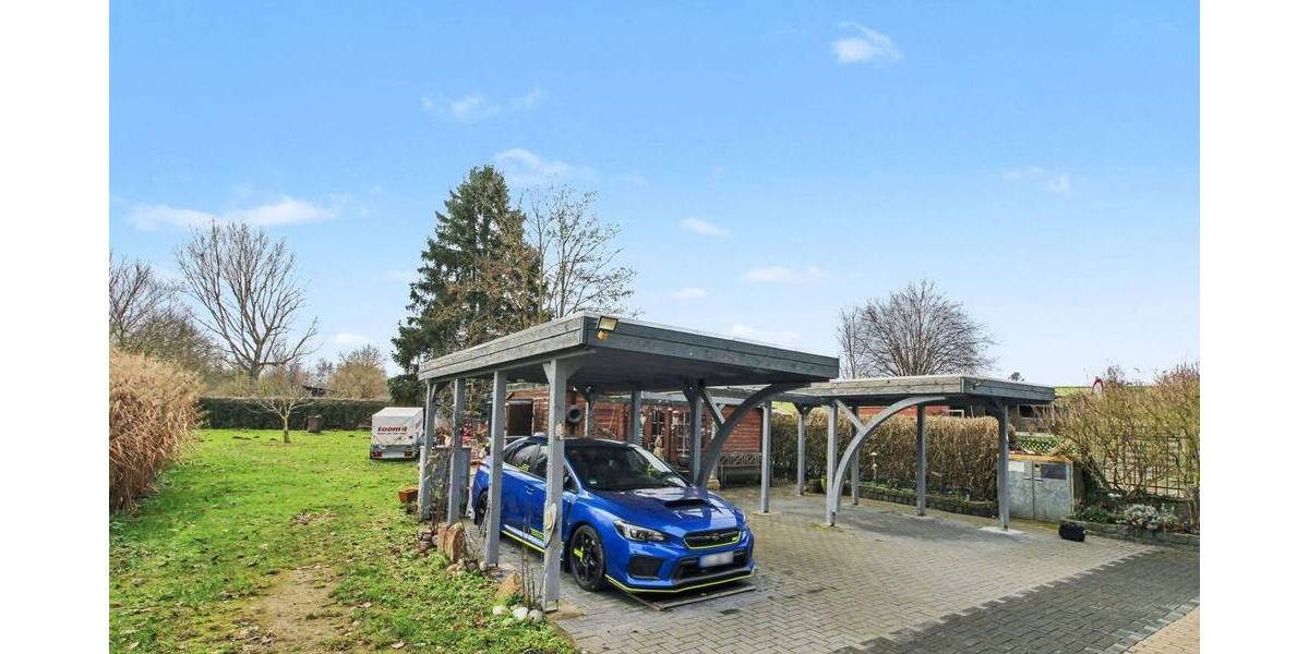 Einfamilienhaus Reinheim Spachbrücken - 7 Zimmer, 869.000&euro; | Angebot:25997228