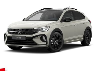 VW Taigo 19.700 km 26.850 &euro; Buergstadt 63927