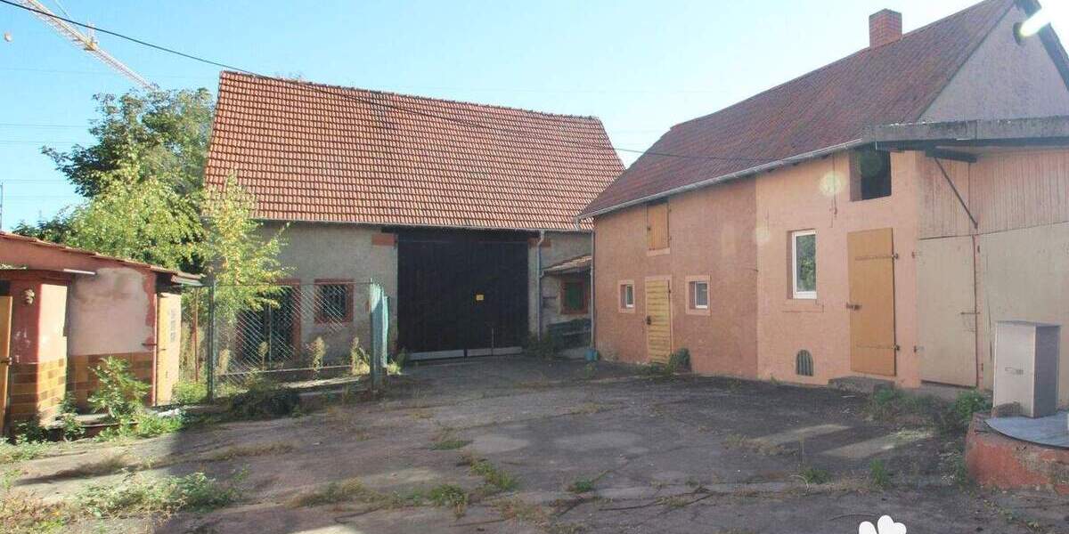 Einfamilienhaus Stockstadt am Main - 6 Zimmer, 130 m&sup2;, 575.000&euro; | Angebot:25739076