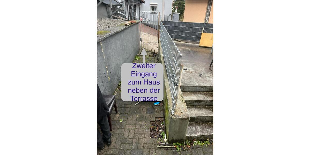 Einfamilienhaus Großostheim - 189.000&euro; | Angebot:23859780