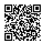albero:) Wohnqualität direkt am Main - Maisonettenwohnung Mainhausen Mainflingen | Angebot:26680156