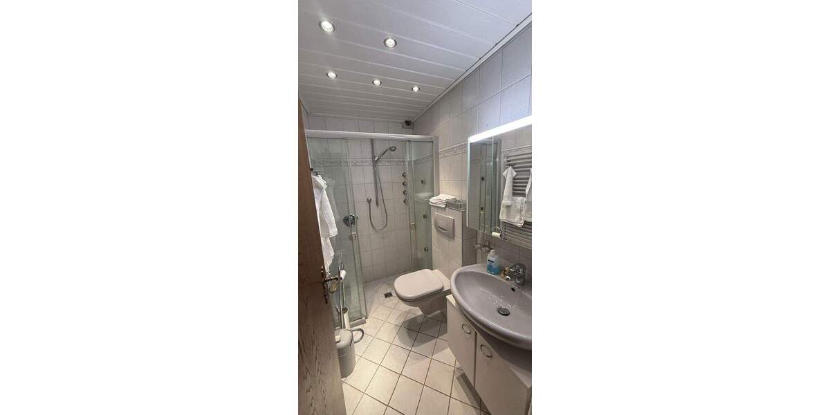 Mehrfamilienhaus, Wohnhaus Mainhausen Zellhausen - 1 Zimmer, 224 m&sup2;, 790.000&euro; | Angebot:25728335