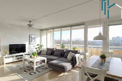 Wohnung Heusenstamm - 3 Zimmer, 87 m&sup2;, 239.000&euro; | Angebot:24181922