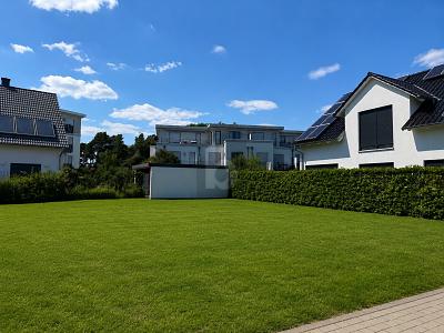 DIE BASIS FÜR IHR TRAUMHAUS - Grundstück Heusenstamm | Angebot:27289783