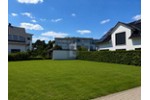 DIE BASIS FÜR IHR TRAUMHAUS - Grundstück Heusenstamm | Angebot:27289783