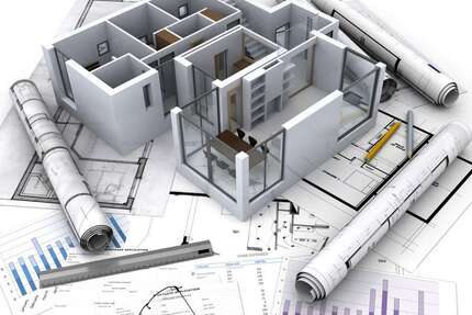 Grundstück Maintal - 5.920.000&euro; | Angebot:25190254