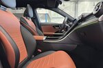 Mercedes-Benz C 300 T de 4M AMG PREMIUM+ SITZKLIMA -AHK -PANO! 16.119 km 53.749 &euro; Groß-Umstadt 64823