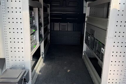 Mercedes-Benz Vito 72.470 km 24.999 &euro; Erlensee 63526