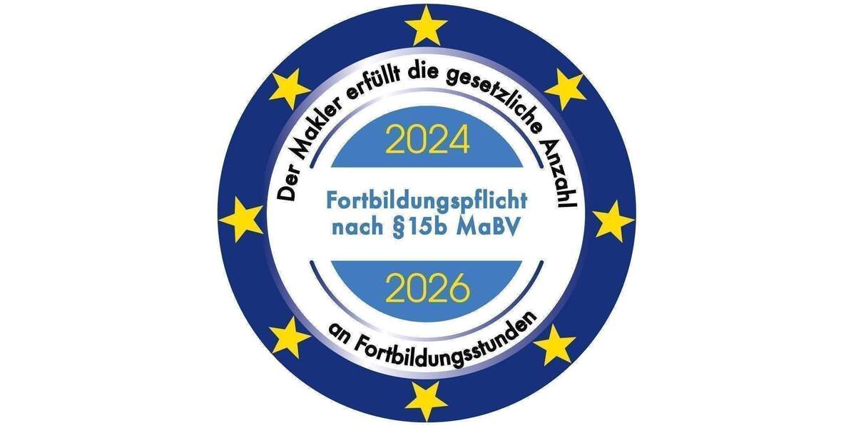 Mehrfamilienhaus, Wohnhaus Hainburg Hainstadt - 9 Zimmer, 320 m&sup2;, 330.000&euro; | Angebot:26027681