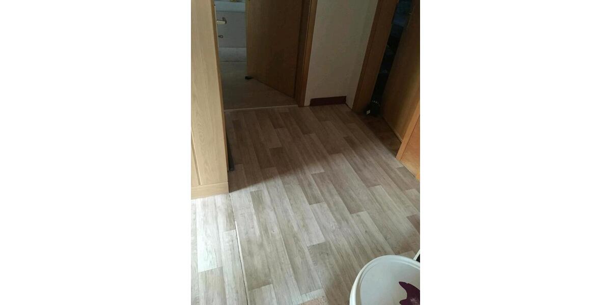 Erdgeschoßwohnung Hanau Kesselstadt - 2.5 Zimmer, 64 m&sup2;, 850&euro; | Angebot:26305401