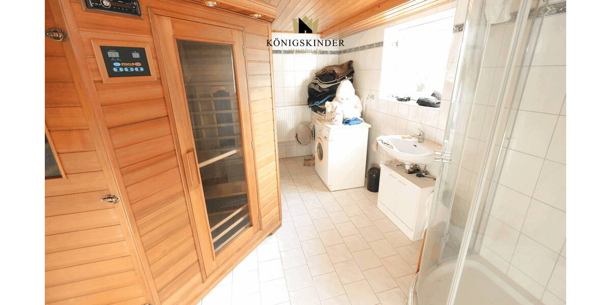 Mehrfamilienhaus, Wohnhaus Lützelbach Rimhorn - 7 Zimmer, 188 m&sup2;, 419.000&euro; | Angebot:26139930