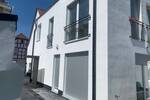 Doppelhaushälfte Mühlheim - 5 Zimmer, 153 m&sup2;, 650.000&euro; | Angebot:26797217
