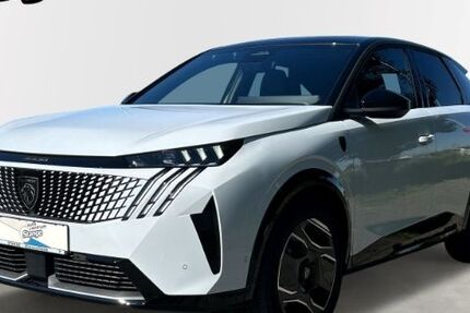 Peugeot 3008 17.000 km 49.450 &euro; Kleinostheim 63801