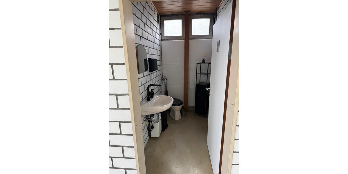 Gewerbeobjekt Brensbach - 2.000&euro; | Angebot:25987410