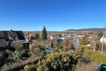 Grundstück Gelnhausen-Hailer Hailer - 299.000&euro; | Angebot:25352985