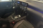 Mercedes-Benz A 250 4M Limousine AMG DISTRON.-AHK-PANO-KEYLESS 9.745 km 38.499 &euro; Groß-Umstadt 64823