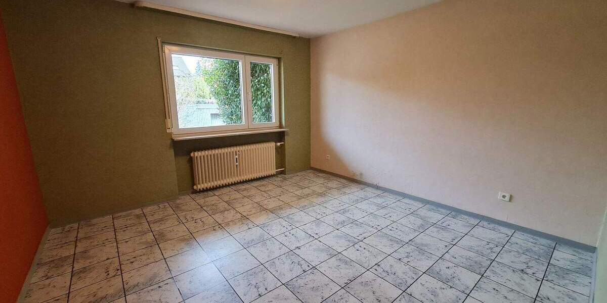 Mehrfamilienhaus, Wohnhaus Seligenstadt Froschhausen - 9 Zimmer, 550.000&euro; | Angebot:25704282