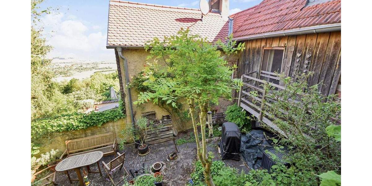 Mehrfamilienhaus, Wohnhaus Otzberg Hering - 1 Zimmer, 233 m&sup2;, 446.000&euro; | Angebot:25696248