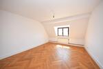 Dachgeschoßwohnung Aschaffenburg Österreicher Kolonie - 3.5 Zimmer, 105 m&sup2;, 1.080&euro; | Angebot:26536100