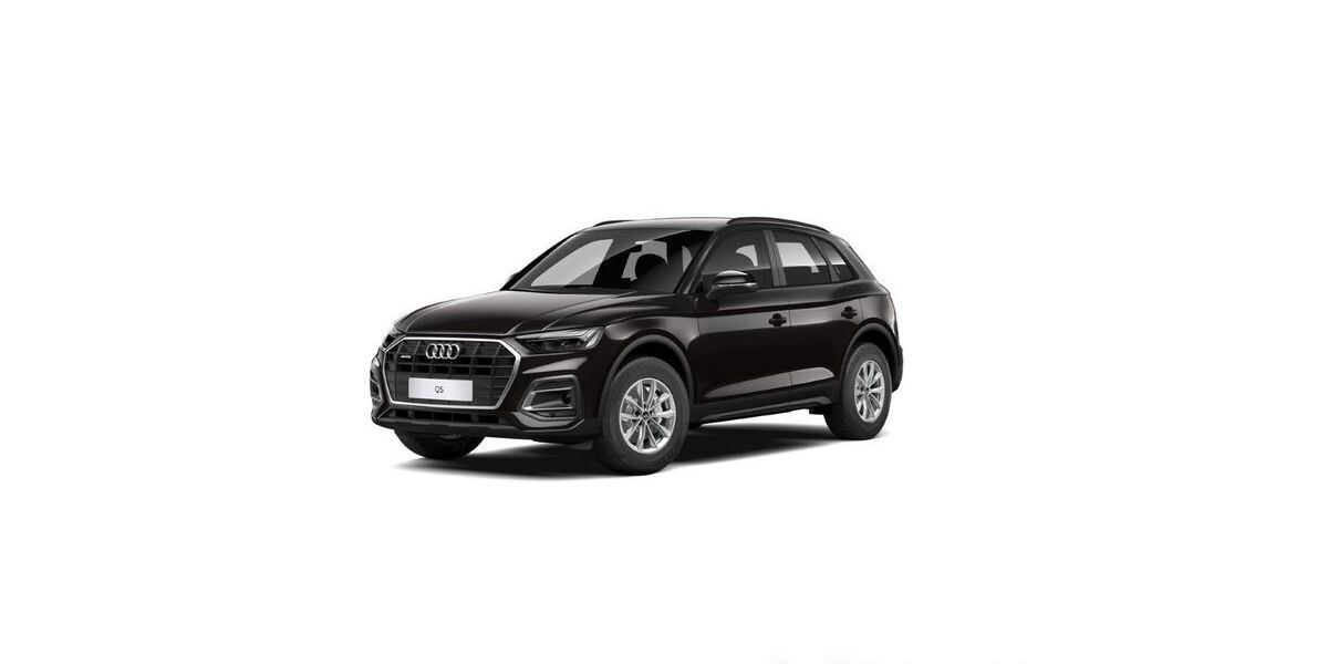 Audi Q5 52.000 km 31.888 &euro; Mühlheim 63165