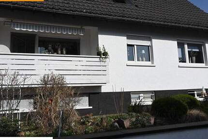 Haus Hösbach - 6 Zimmer, 154 m&sup2;, 598.000&euro; | Angebot:25909262