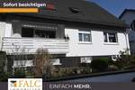 Reihenendhaus Hösbach - 6 Zimmer, 154 m&sup2;, 648.000&euro; | Angebot:25909262