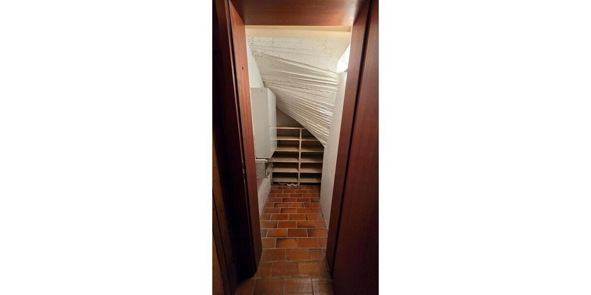 Einfamilienhaus Breuberg - 4.5 Zimmer, 150 m&sup2;, 1.200&euro; | Angebot:25261085