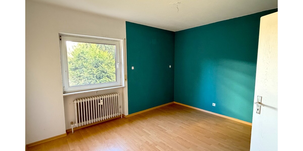 Rarität: Traumhafte 3 Zimmer-Eigentumswohnung mit Balkon in Dietzenbach! - 3- Dietzenbach | Angebot:26353721
