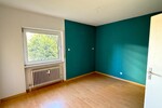 Rarität: Traumhafte 3 Zimmer-Eigentumswohnung mit Balkon in Dietzenbach! - 3- Dietzenbach | Angebot:26353721