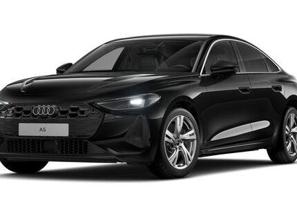 Audi A5 26.500 km 40.499 &euro; Mühlheim 63165