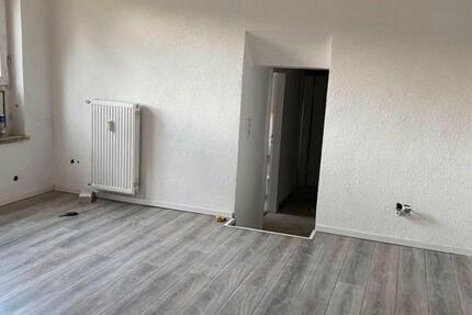 Wohnung Erlensee - 2 Zimmer, 68 m&sup2;, 850&euro; | Angebot:26250158