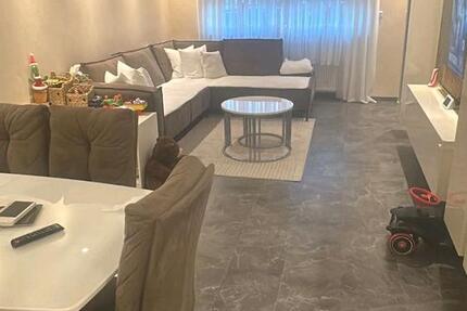 Wohnung Maintal - 4 Zimmer, 122 m&sup2;, 365.000&euro; | Angebot:25284216