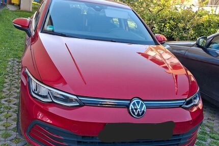 VW Golf 76.000 km 13.000 &euro; Mühlheim am Main 63165